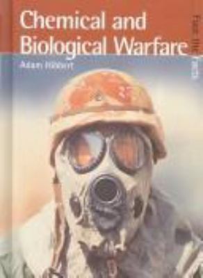 Chemical and biological warfare