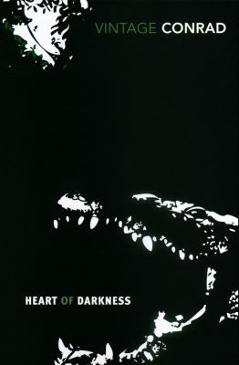 The heart of darkness : and, Youth