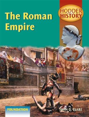 The Roman Empire