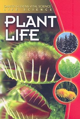 Plant life