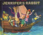 Jennifer's rabbit