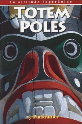 Totem poles