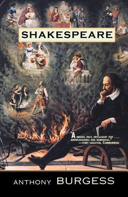 Shakespeare