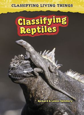 Reptiles