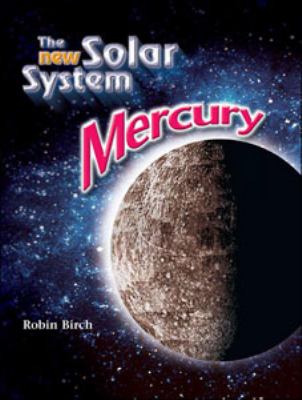 Mercury