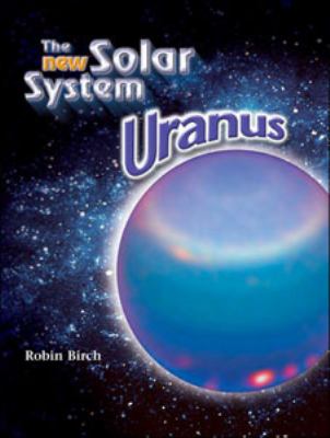 Uranus