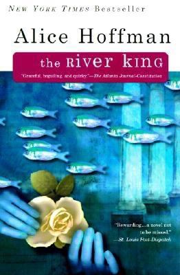 The river king