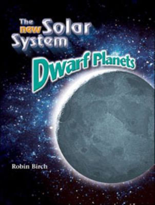 Dwarf planets