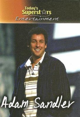 Adam Sandler