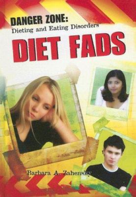Diet fads