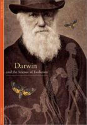 Darwin and the science of evolution