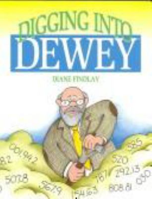 Digging into Dewey