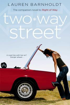 Two-way street