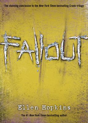 Fallout