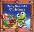 Baby Kermit's Christmas