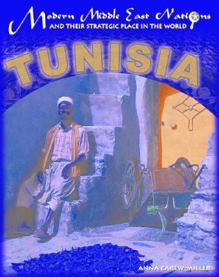 Tunisia