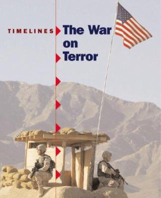 The war on terror