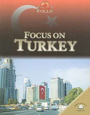 Focus on Turkey