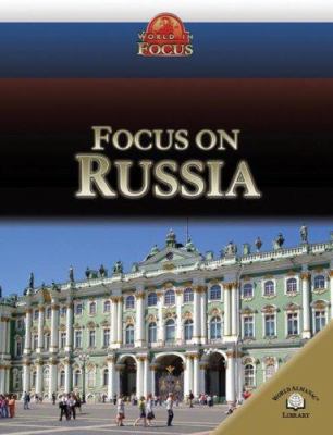 Focus on Russia