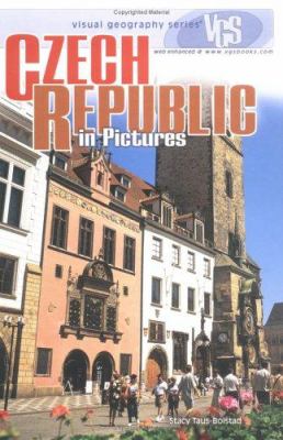 Czech Republic in pictures