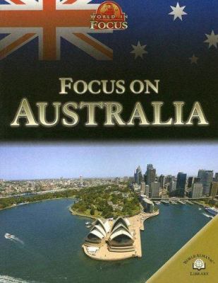 Focus on Australia