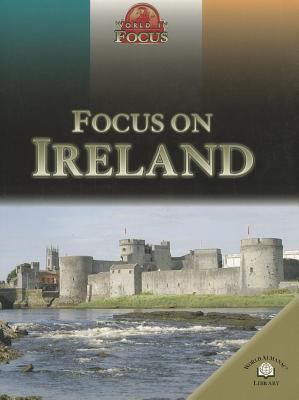 Focus on Ireland