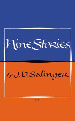 Nine stories