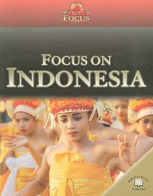 Focus on Indonesia