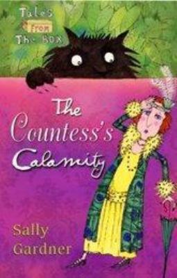 The Countess's calamity