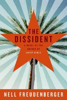 The dissident