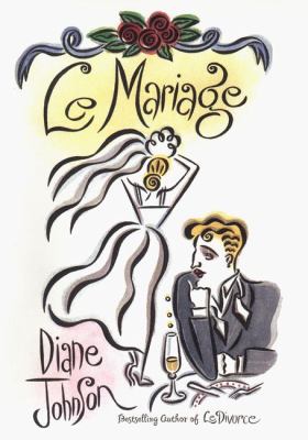 Le mariage