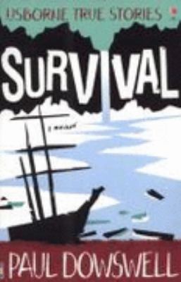 Survival