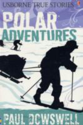 Polar adventures