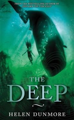 The deep