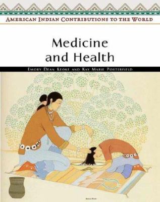 Medicine and health