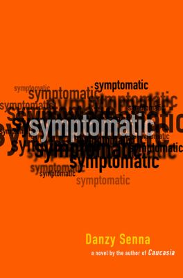 Symptomatic : a novel