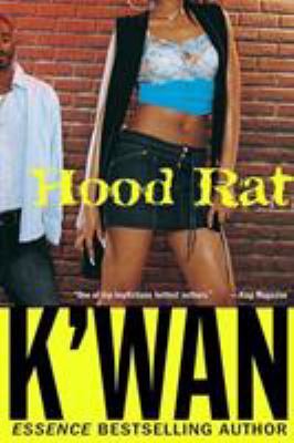 Hood rat