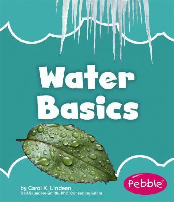 Water basics