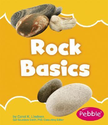 Rock basics