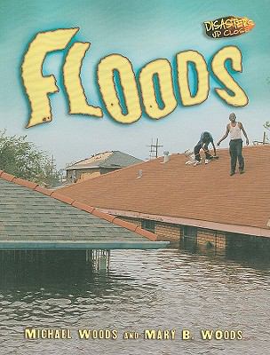 Floods