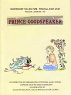 Prince Goodspeaker