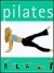 The book of pilates