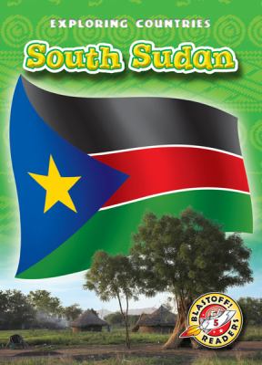 South Sudan