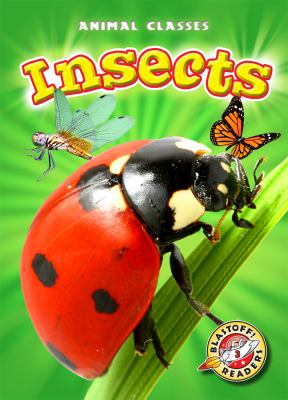 Insects