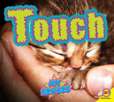 Touch