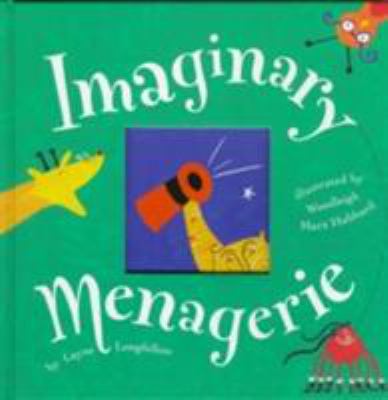 Imaginary menagerie