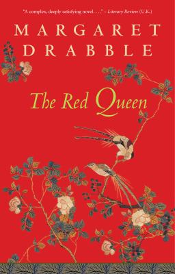 The red queen : a transcultural tragicomedy