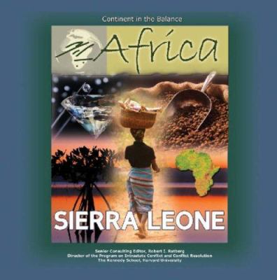 Sierra Leone