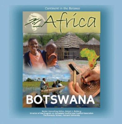 Botswana