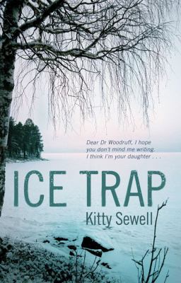 Ice trap